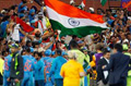 World Cup 2015: India beat Pakistan by 76 runs in the opening one day